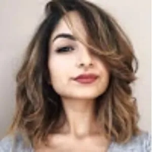 Ischtar Isik