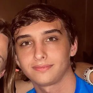 Mateo Furtado
