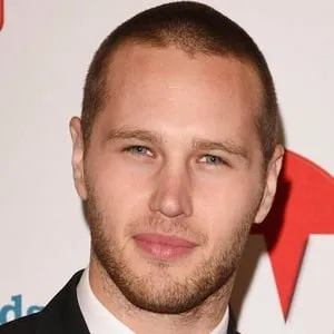 Danny Walters
