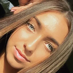 Ally Iachino