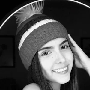 Isabella Torres