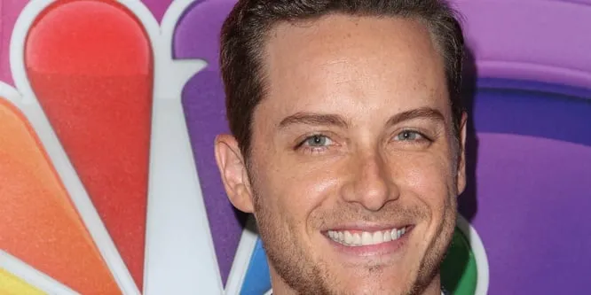 Jesse Lee Soffer
