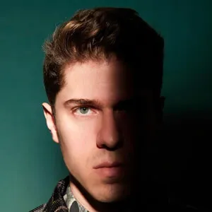 Joe Kremont