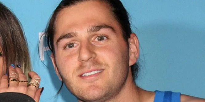 Julien Solomita
