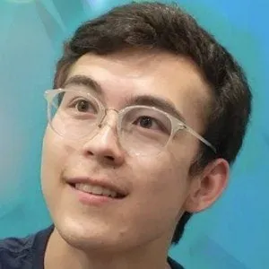 Junpei Zaki