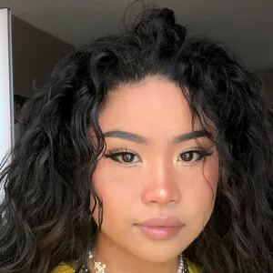 moanatease