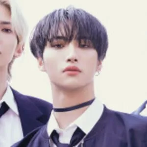 Seonghwa