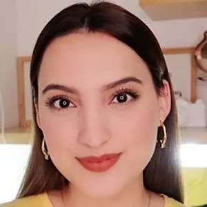 Tati Uribe