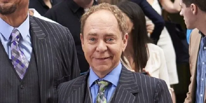 Teller