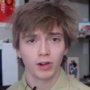 Charjie