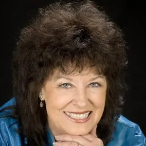 Leona Williams