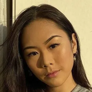 Alice Liu