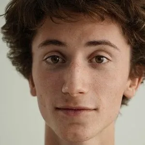Steele Stebbins