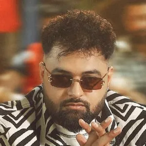 Gulab Sidhu