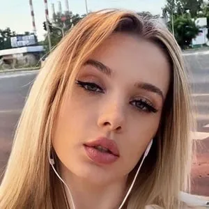 Milica Blečić