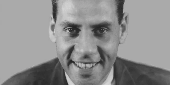 Ray Rayner