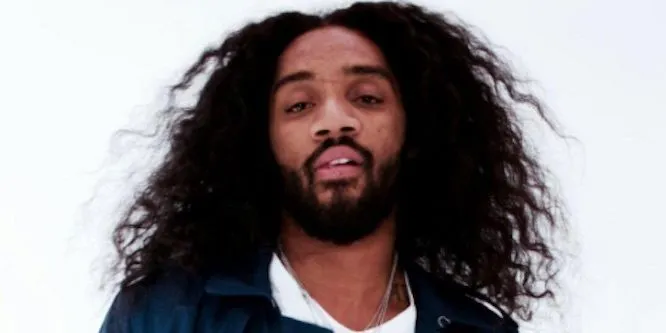 Scrapp Deleon