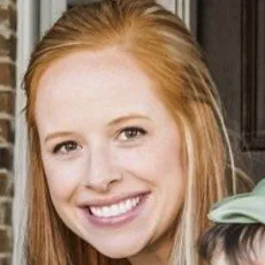Amy Cotton