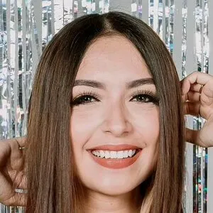 Jessie Anz