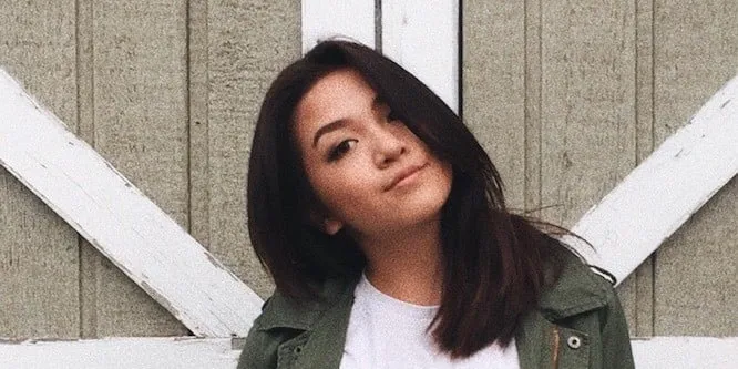 Mai Pham