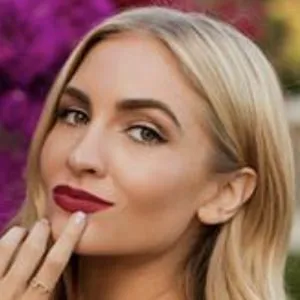 Sophie Elkus