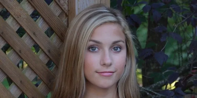 Katie Feeney