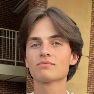 Nathan Mayberry