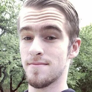Smirky