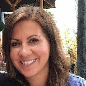 Tina Phillips