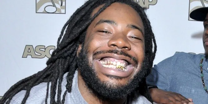 D.R.A.M.