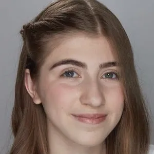 Maddie Rae