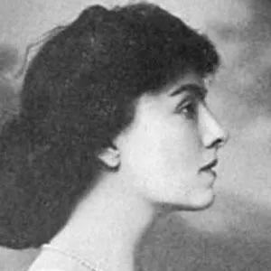 Mary Nash