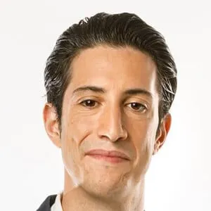 Miguel Quintana