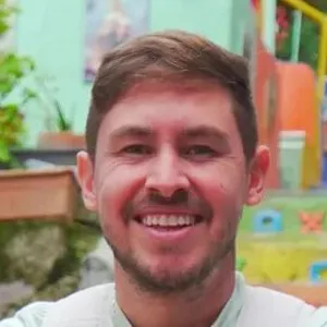 Renan Fiorini