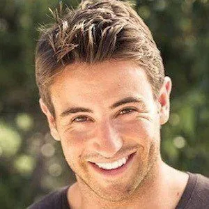 Cameron Jones (TV Actor)