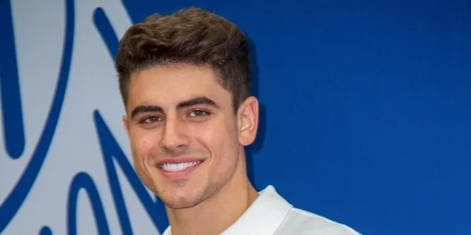 Jack Gilinsky
