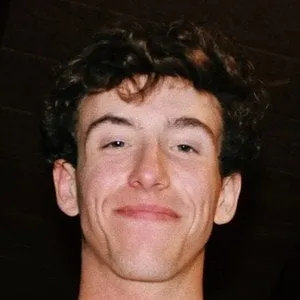 Matty Reynolds