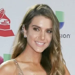 Valentina Ferrer