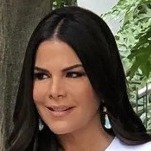 Vielka Valenzuela