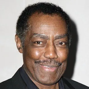 James Reynolds (Soap Opera Actor)
