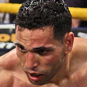 Yassine El Maachi
