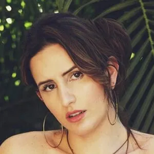 Ana Medina