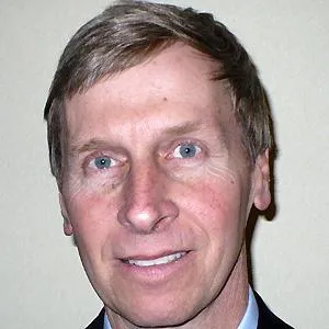 John Lynch (Politician)