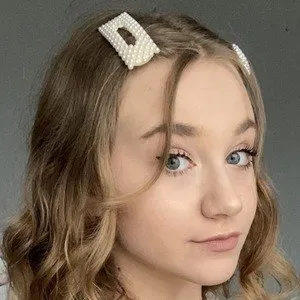 Karolina Pienczak