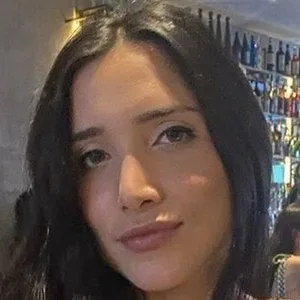 Nicole Lopez-Alvar