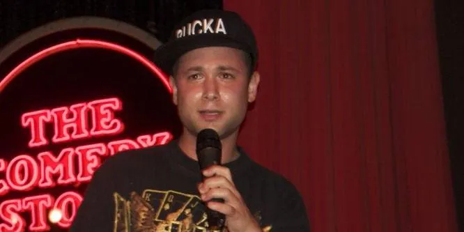 Rucka Rucka Ali