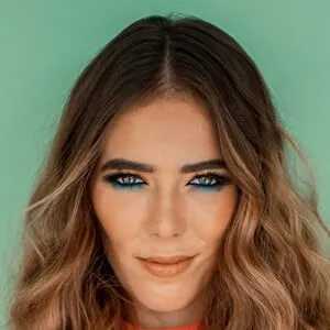 Daniela Ibáñez