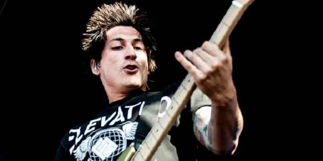 Jaime Preciado