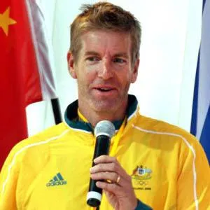 James Tomkins (Rower)