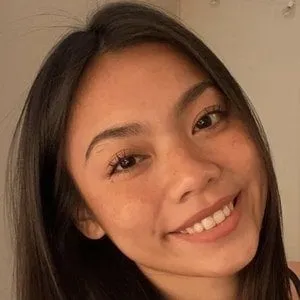 Mary Phan